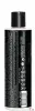 Гель для душа Sensuva Body Wash - Dark Temptation,236 мл - 3