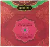 Набор косметики для тела Treasure Kit peasure trove STRAWBERRIES and CHAMPAGNE Kama Sutra - 3