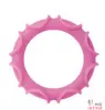 Набор секс игрушек Ultimate Couples Collection Pink - 6