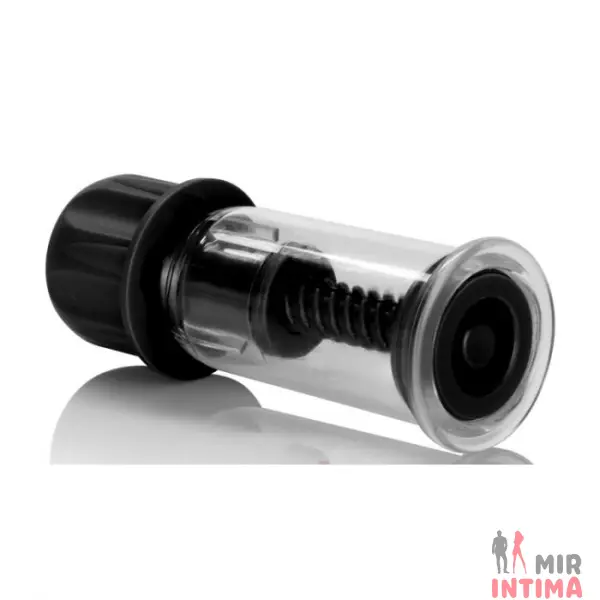 Помпа для сосков COLT Nipple Pro-Suckers - 2 Помпа для сосков COLT Nipple Pro-Suckers - 2