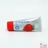Лубрикант для орального секса FrenchKiss, клубничный, 75 мл - 1 Лубрикант для орального секса FrenchKiss, клубничный, 75 мл - 1