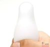 Мастурбатор Tenga Egg Misty - 3 Мастурбатор Tenga Egg Misty - 3