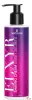Крем для бритья Sensuva ELXYR Shaving Cream - Sweet Secrets 236мл Крем для бритья Sensuva ELXYR Shaving Cream - Sweet Secrets 236мл