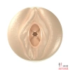 Мастурбатор яйцо Pretty Love CATHERINE Caspar Beige - 5 Мастурбатор яйцо Pretty Love CATHERINE Caspar Beige - 5