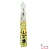EGZ037203J-Компьютерный-(Rabbit)-женский-вибратор - 1 Компьютерный-(Rabbit)-женский-вибратор-Вибратор с стимулятором клитора "U.S. Gold Lover" - 1