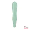Женский-вибратор-точки-G-Вибратор точки G Satisfyer Air Pump Vibrator 3 - 2