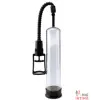 Вакуумная помпа для члена Pump Worx XXL Maximizer - 3
