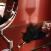 Метелочка LELO Tantra (Лело Тантра), 21 см - 3