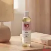 Массажное масло Satisfyer Strawberry 250мл - 7 Массажное масло Satisfyer Strawberry 250мл - 7