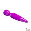 Массажер Pretty Love - Power wand - 2 Массажер Pretty Love - Power wand - 2