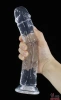 Фаллоимитатор на присоске Love stay with me - SEXTOY PENIS - 4 Фаллоимитатор на присоске Love stay with me - SEXTOY PENIS - 4