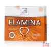 Стимулирующие капсулы Flamina Libido LHX Pharma для женщин - 1