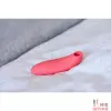 MIW44047-Женский-вибратор-We-Vibe - 12 Женский-вибратор-We-Vibe-Вакуумный вибратор We-Vibe MELT - 12