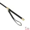 Шлепалка-сердечко Liebe Seele Victorian Garden Riding Crop - 3 Шлепалка-сердечко Liebe Seele Victorian Garden Riding Crop - 3