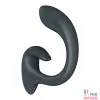 Женские-вибротрусики-Вибратор Satisfyer G for Goddess, 2 мотора, силикон - 8