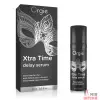 Сыворотка-пролонгатор Xtra Time Serum, 15 мл