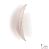Женский-стимулятор-груди-Вибростимулятор для сосков "Breast Massager"