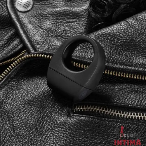 Эрекционное виброкольцо LELO TOR 2 (Лело Тор 2) Эрекционное виброкольцо LELO TOR 2 (Лело Тор 2)