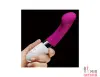 LEL7855-Женский-вибратор-LELO - 4 Женский-вибратор-LELO-Вибратор точки G LELO Gigi 2 - 4