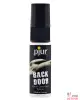 Анальный спрей Pjur Back Door, 20 мл Анальный спрей Pjur Back Door, 20 мл