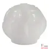 Мастурбатор Tenga Egg Thunder Single - 5