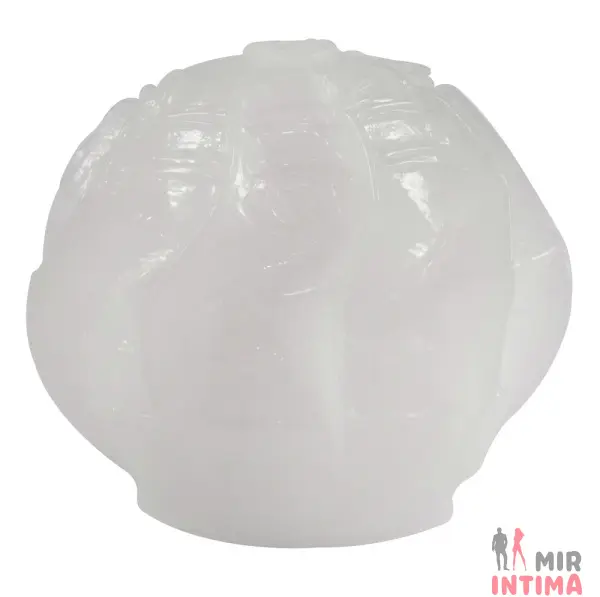 Мастурбатор Tenga Egg Thunder Single - 5