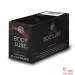 Лубрикант COBECO BODYLUBE, 4 мл. (50 SACHETS) - 3 Лубрикант COBECO BODYLUBE, 4 мл. (50 SACHETS) - 3