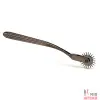 Колесо Вартенберга Liebe Seele One-Row Wartenberg Pinwheel Колесо Вартенберга Liebe Seele One-Row Wartenberg Pinwheel