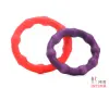 Эрекционные кольца TLC® A Real Man’s Cock Ring - 4 Эрекционные кольца TLC® A Real Man’s Cock Ring - 4