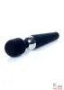 Вибромассажер Boss Series - Massager Power Wand USB - 5