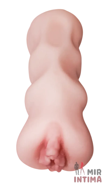 Мастурбатор вагина OYO Narrow Katie - 1
