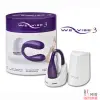 Беспроводной вибратор We-Vibe 3 (We-Vibe 3) - 2