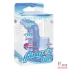 Стимулятор Finger Fun Stimulation, 76 x 20mm