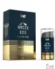 Охлаждающий анальный гель Greek Kiss, с ароматом мяты, 15 мл Охлаждающий анальный гель Greek Kiss, с ароматом мяты, 15 мл