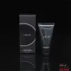Лубрикант LELO Personal Moisturizer, 75 мл Лубрикант LELO Personal Moisturizer, 75 мл