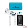 Экстендер для увеличения Male Edge Basic - 2