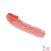 Женский страпон Ultra passionate Harness sensual comfort - 2 Женский страпон Ultra passionate Harness sensual comfort - 2
