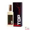 Туалетная вода с феромонами для мужчин Top Musk, 50 ml Туалетная вода с феромонами для мужчин Top Musk, 50 ml