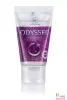 Odyssec Gel LHX Pharma - 2 Odyssec Gel LHX Pharma - 2