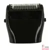 Тример Ultimate Personal Shaver беспроводной,дорожная сумка - 9 Тример Ultimate Personal Shaver беспроводной,дорожная сумка - 9