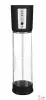 Автоматическая вакуумная помпа CANWIN Passion Pump, 20см, USB - 8 Автоматическая вакуумная помпа CANWIN Passion Pump, 20см, USB - 8