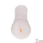 Компактный мастурбатор-вагина с вибрацией  - 4