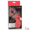 Виброкольцо CalExotics Raging Bull, 8х3 см. - 4