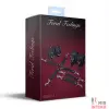 Набор для БДСМ Feral Feelings 3 в 1  - 5