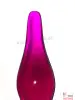 Анальная пробка BUTT PLUG, 15х3,5 - 1 Анальная пробка BUTT PLUG, 15х3,5 - 1