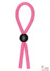 Эрекционные затяжки FUNKY ADJUSTABLE CRING - 3 Эрекционные затяжки FUNKY ADJUSTABLE CRING - 3