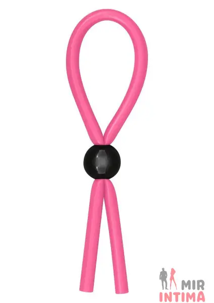 Эрекционные затяжки FUNKY ADJUSTABLE CRING - 3 Эрекционные затяжки FUNKY ADJUSTABLE CRING - 3