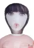 Надувная кукла Krystyna - 5