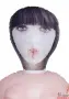 Надувная кукла Krystyna   - 5