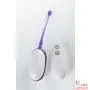 Виброяйцо MF Remote Egg, 6,5Х3,1 см - 2 Виброяйцо MF Remote Egg, 6,5Х3,1 см - 2